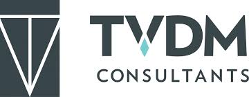 TVDM Consultants